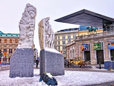 Сайт модного квартала Сайт модного квартала