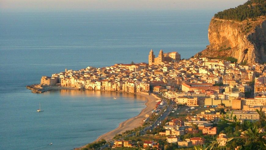 ��������� � �������: ������ �  ���������� ����� �������