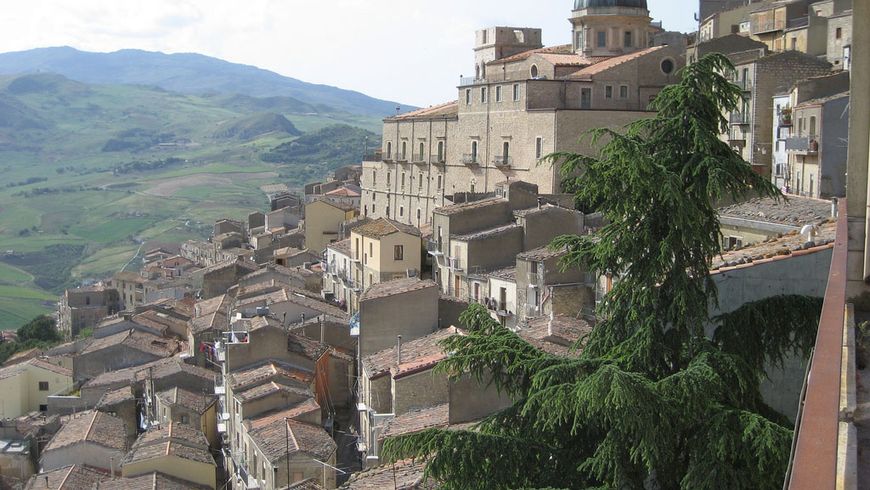 ��������� � �������: � ���� ���������: ������ � �������, �������� � �������� � ������ ����