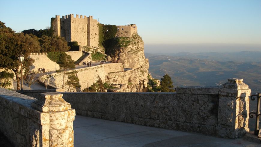 ��������� � �������: ����� � ��������: ��� ����������� �� ������� �� �������