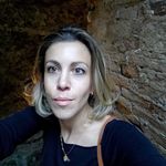 Привет, Рим! — необычные экскурсии в Риме