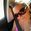 19a8b8e9-8370-11e8-9ddf-0ac55974a77a.31x31.jpg