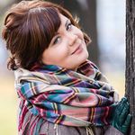 Купеческий Нижний — дома каменные, люди железные — необычные экскурсии в Нижнем Новгороде