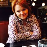 Торжок — религиозное наследие России — необычные экскурсии в Торжке