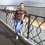Наталья