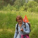 Нижний Тагил — столица Демидовской империи — необычные экскурсии в Нижнем Тагиле