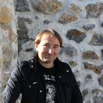 Белград — вечный город — необычные экскурсии в Белграде