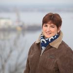 Велопрогулка «Тайны нижегородской набережной» — необычные экскурсии в Нижнем Новгороде