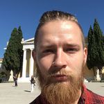 Бар-тур: греческое вино со стилем — необычные экскурсии в Афинах