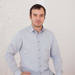 Обзорная экскурсия по Нью-Йорку — необычные экскурсии в Нью-Йорке