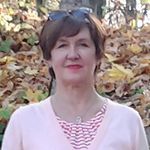 Злачный Нижний на рубеже XIX-XX веков: мир порока и нищеты — необычные экскурсии в Нижнем Новгороде