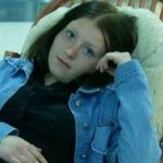 Все самое важное в Лондоне за 2,5 часа — необычные экскурсии в Лондоне