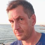 Организатор экскурсии Евгений