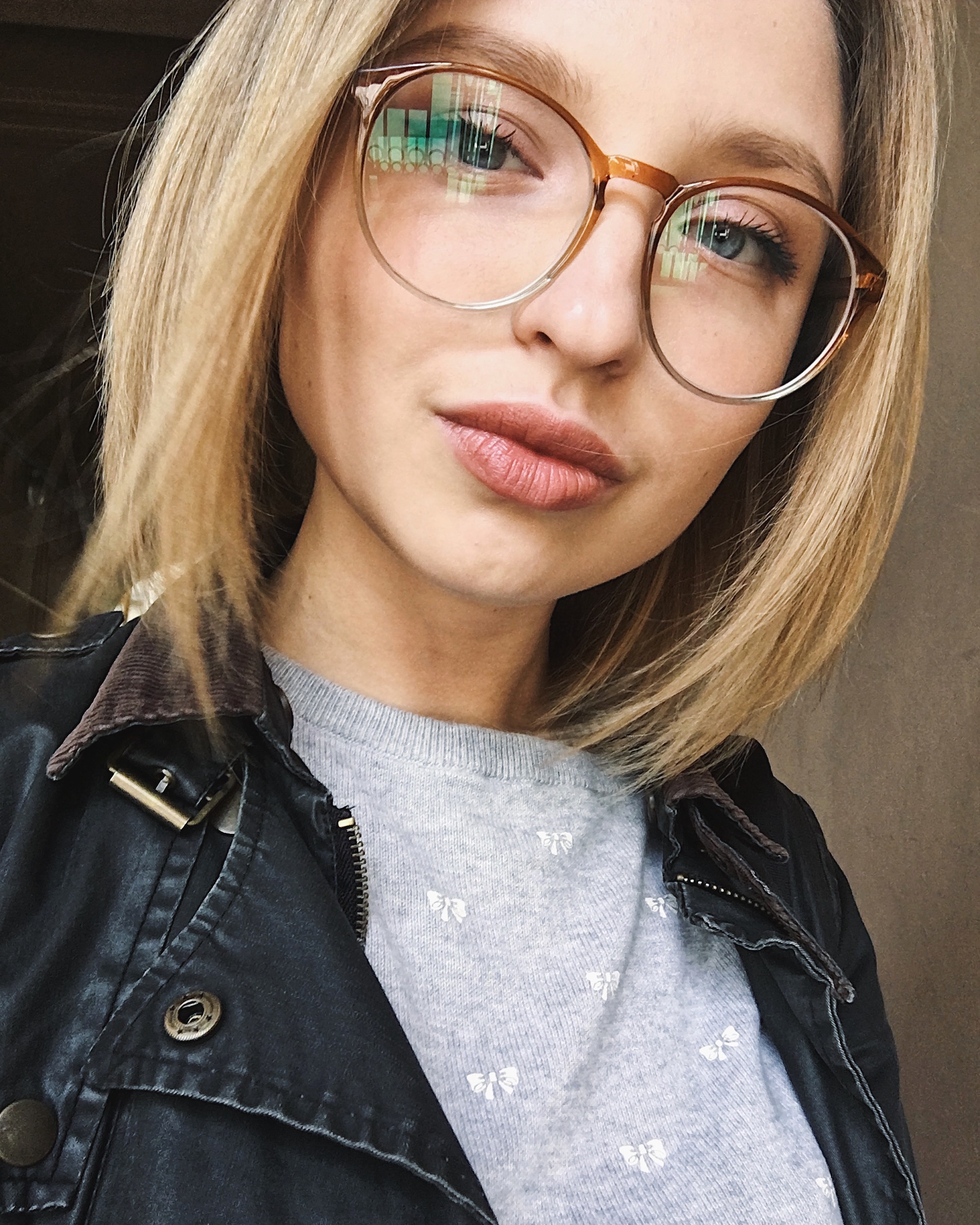 Частный гид экскурсовод по Риму Алина