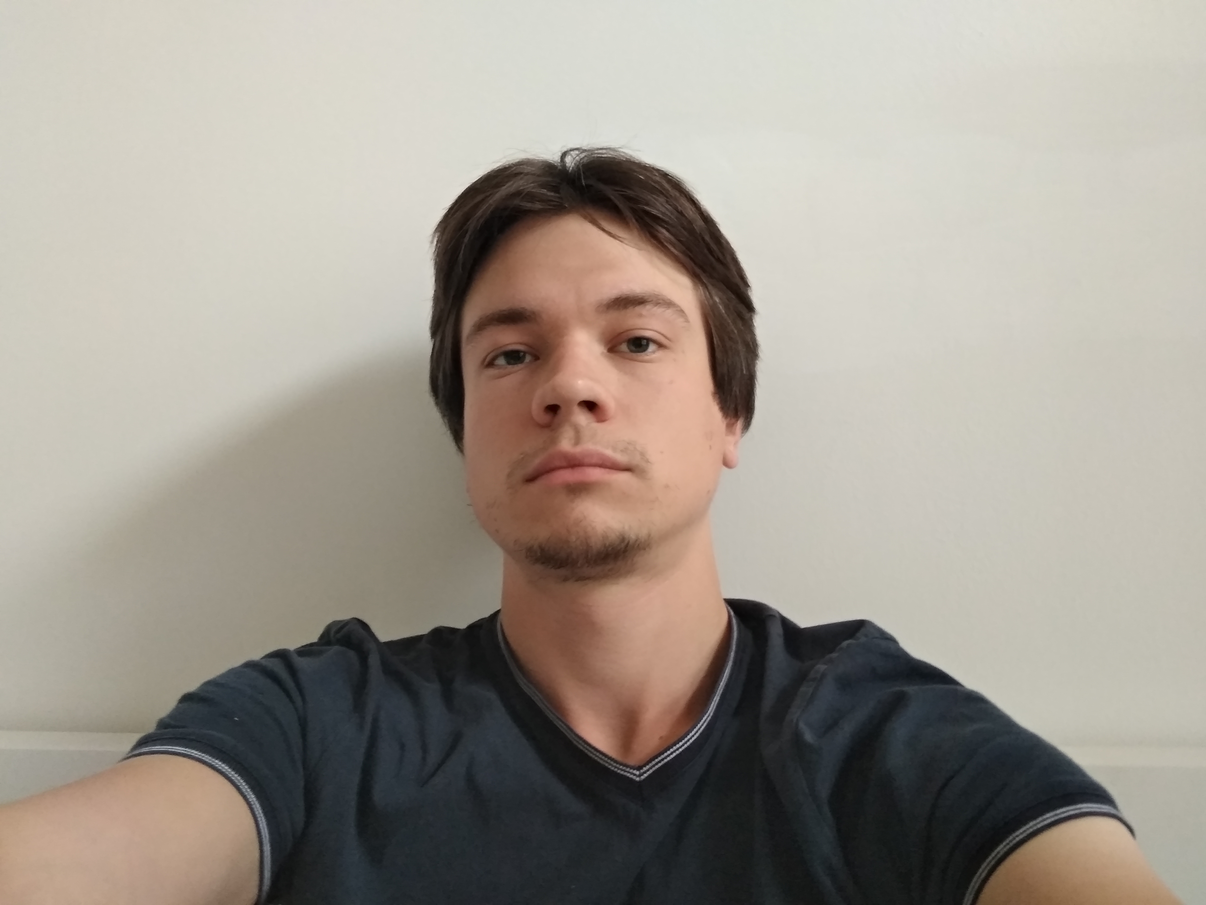 Частный гид экскурсовод по Праге Mikhail
