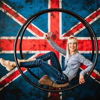 Частный гид экскурсовод по Минску Marina