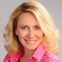 Частный гид экскурсовод по Вене Nataliya