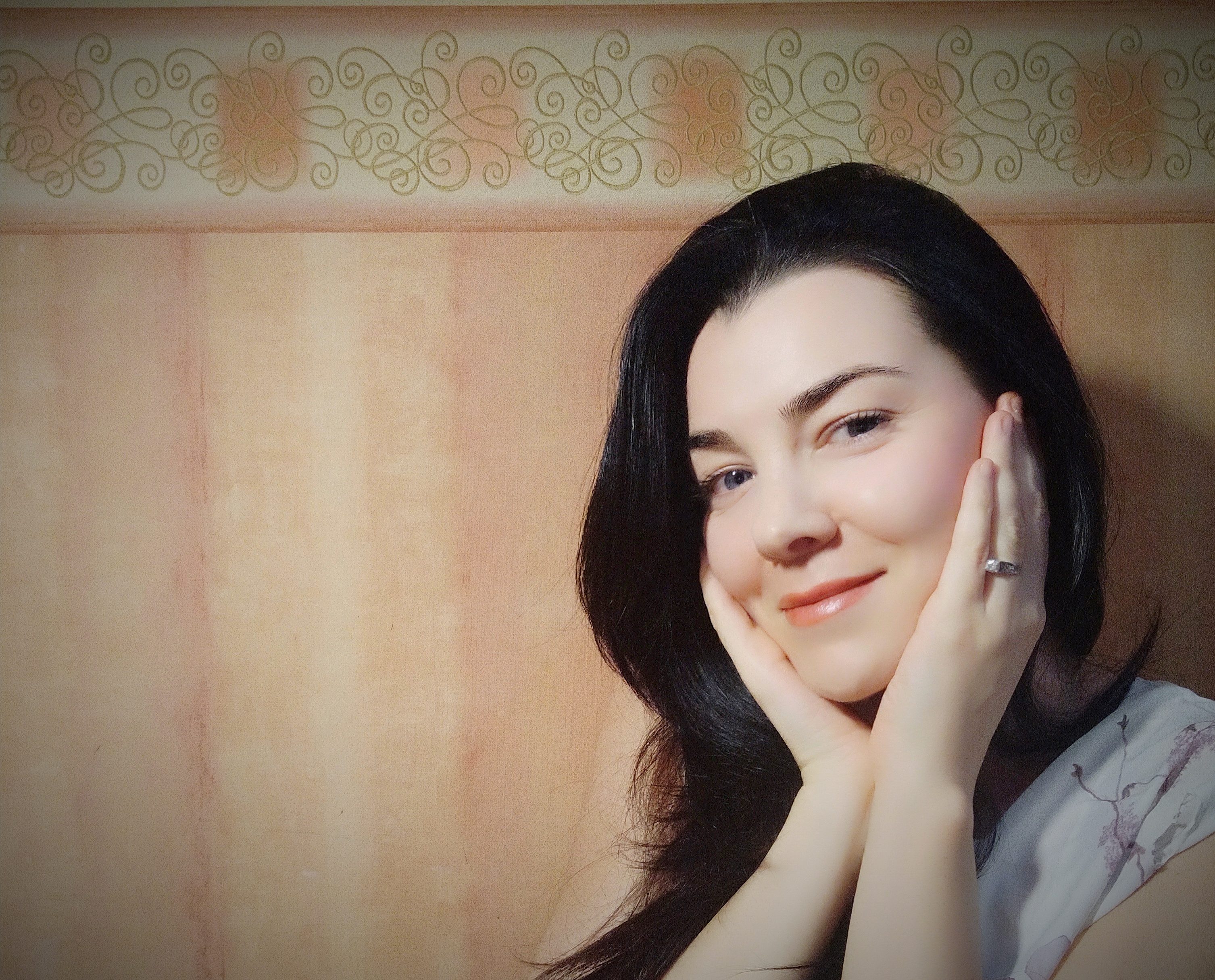 Частный гид экскурсовод по Батуми Katerina
