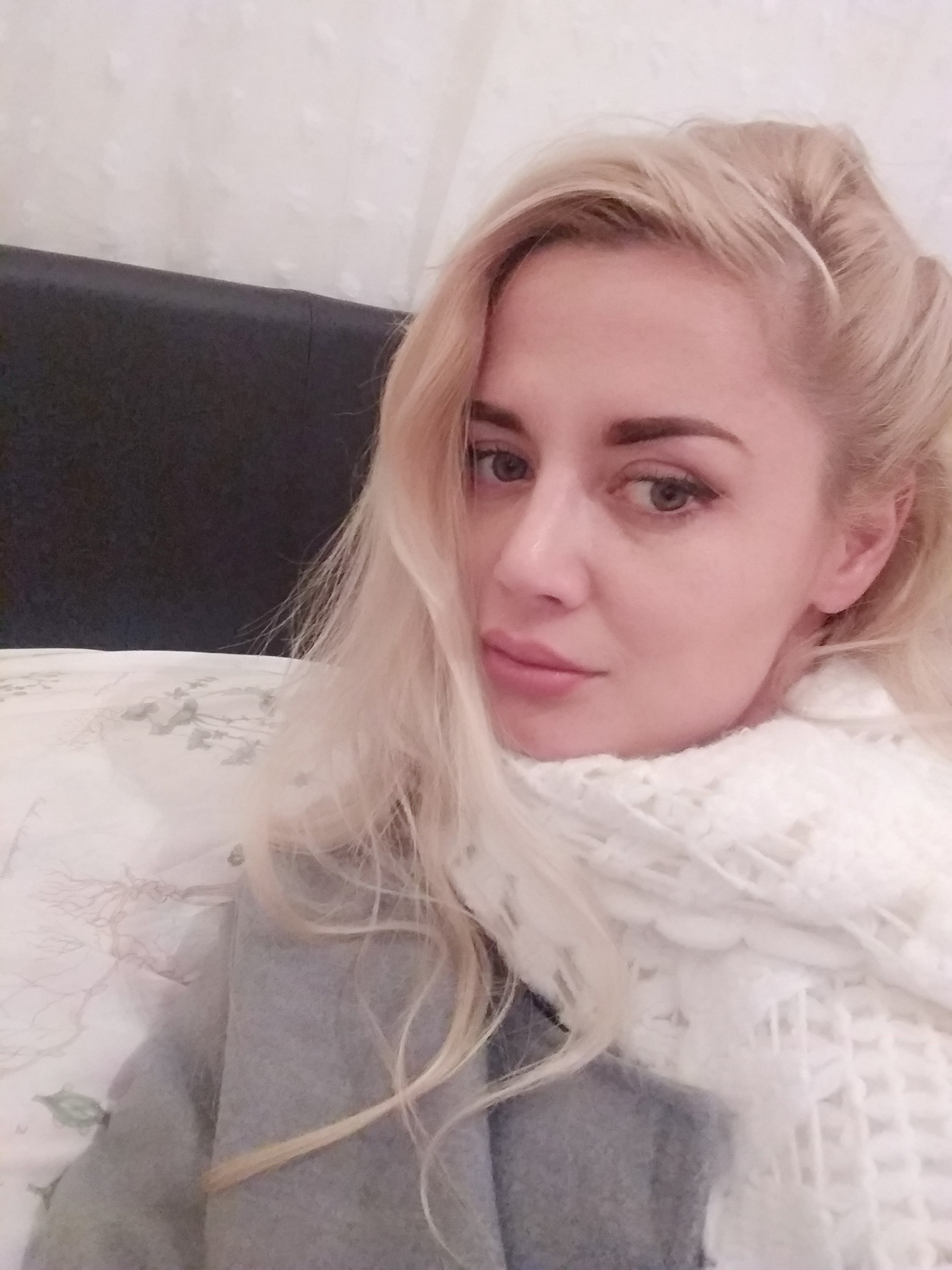 Частный гид экскурсовод по Афинам Тамара