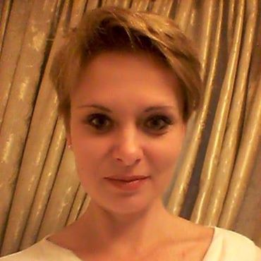 Частный гид экскурсовод по Севастополю Юлия