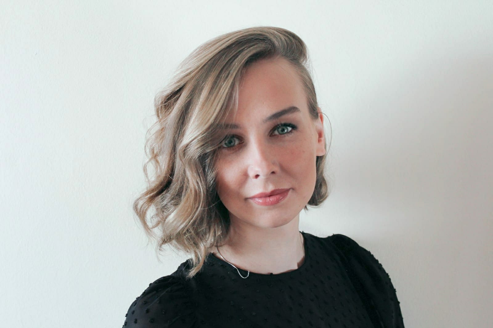 Частный гид экскурсовод по Порту Kristina