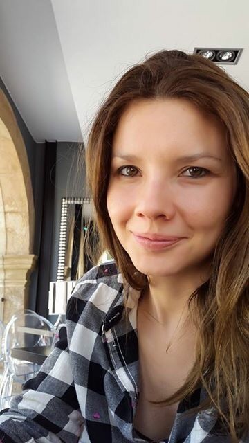 Частный гид экскурсовод по Порту Maria