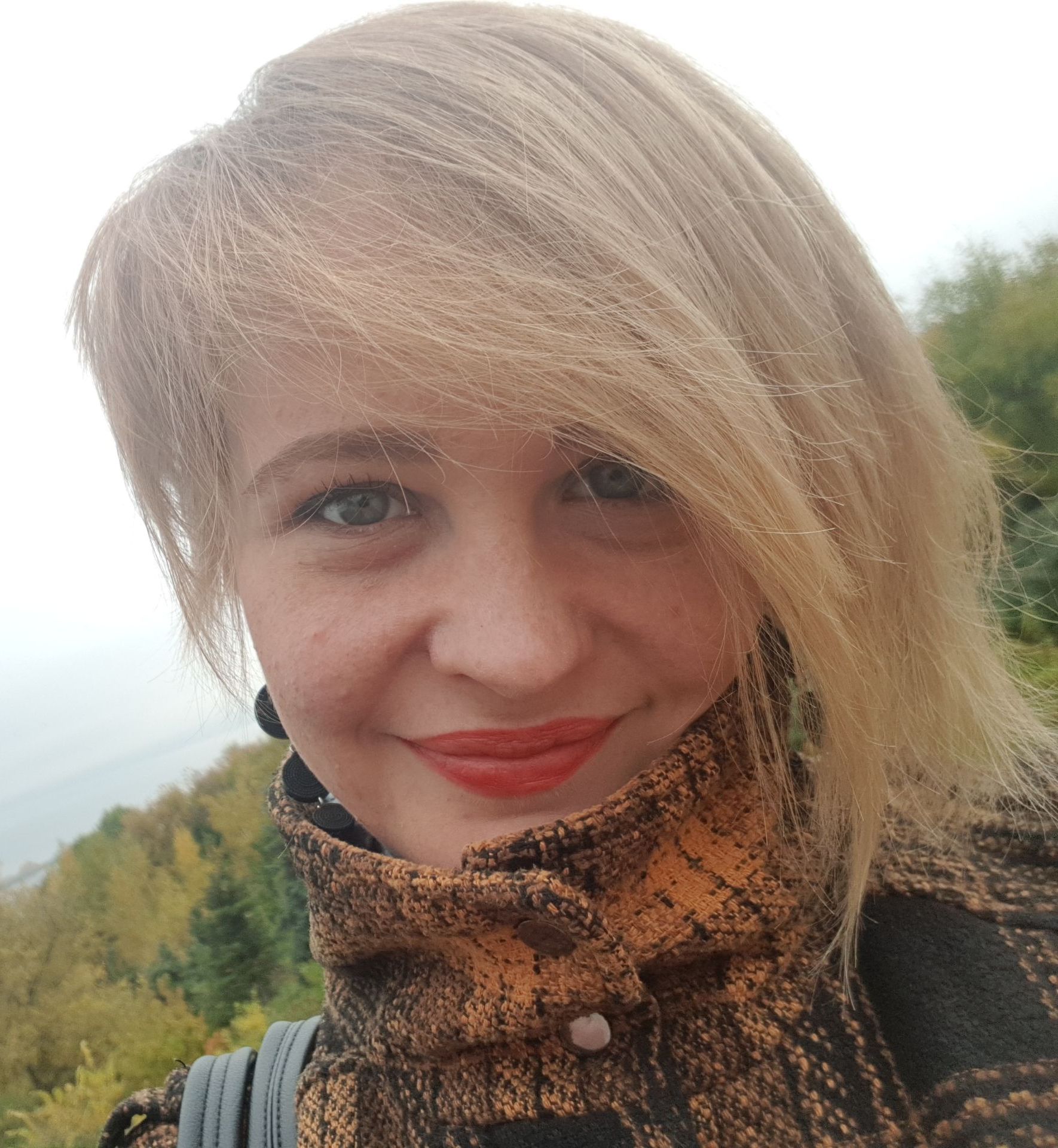 Частный гид экскурсовод по Казани Evgeniya