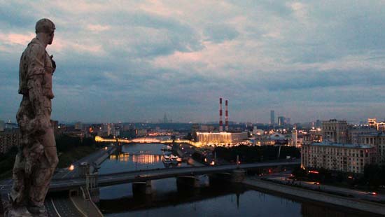 Фото экскурсии