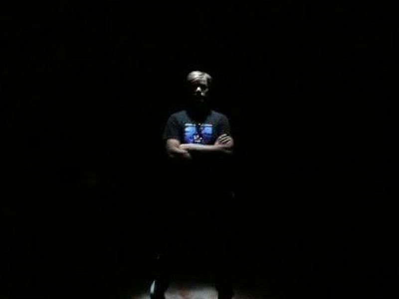 Хардкор-тур по Лиссабону и окрестностям (7/7)