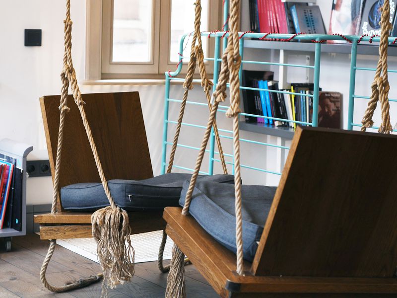 Красочный Стамбул без суеты и спешки (4/11)