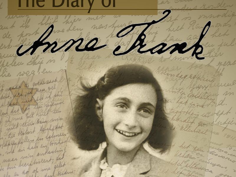 Еврейский Амстердам (4/11)