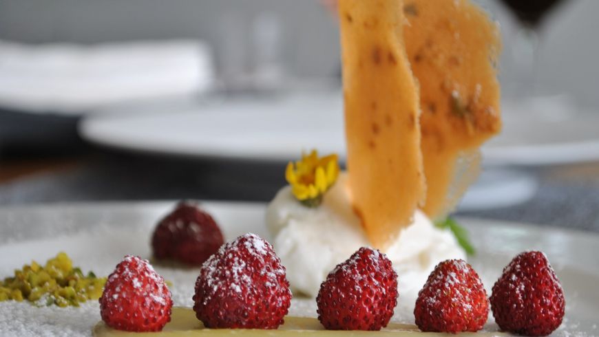 1e0d87ba-060f-11e5-a3d4-12314301112f.870