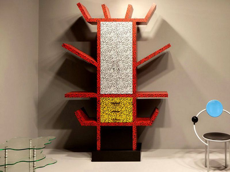 Билеты в Музей декоративно-прикладного искусства в Берлине (3/12)