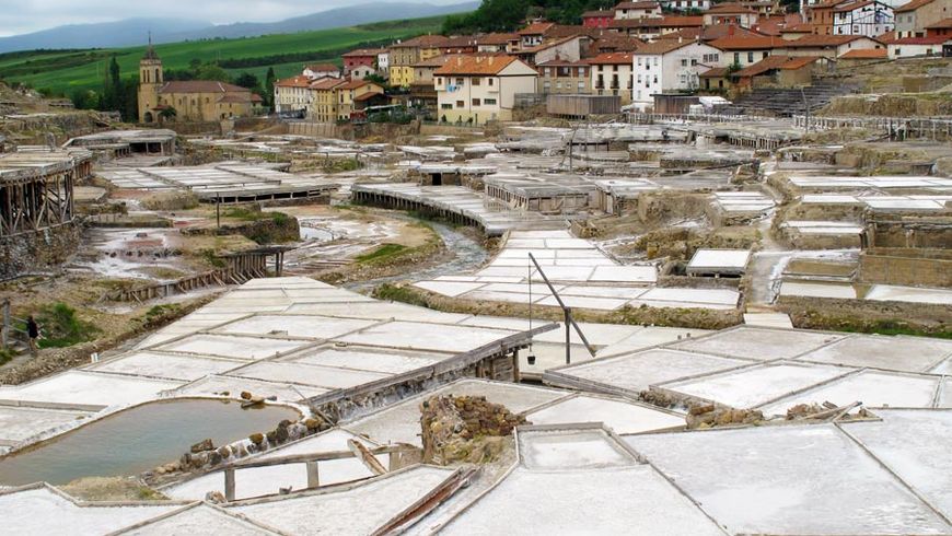 27af5d74-309a-11e5-bbea-12314301112f.870