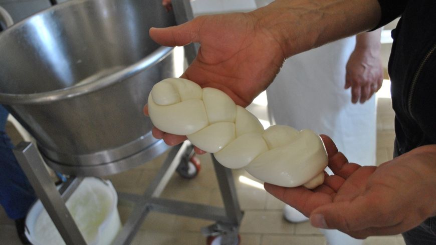 28f4295e-060f-11e5-a3d4-12314301112f.870