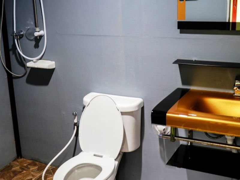 Экзотическое 2-дневное путешествие по реке Квай (25/37)