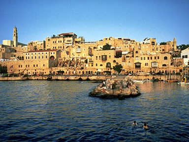 Экскурсии в израиле экскурсии в таиланде цены