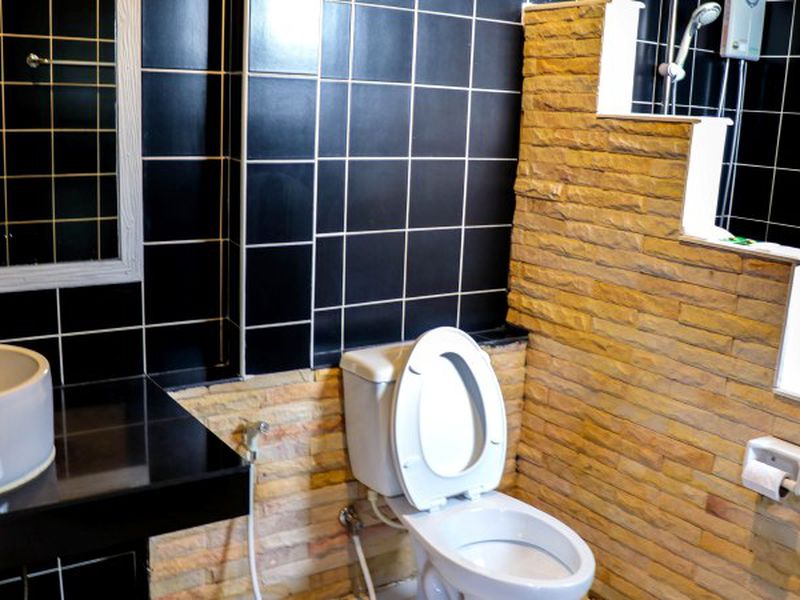 Экзотическое 2-дневное путешествие по реке Квай (19/37)