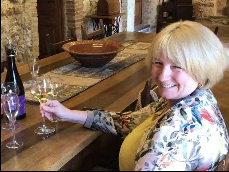 Экскурсия-квест «На поиски пиратских сокровищ!» (9/9)