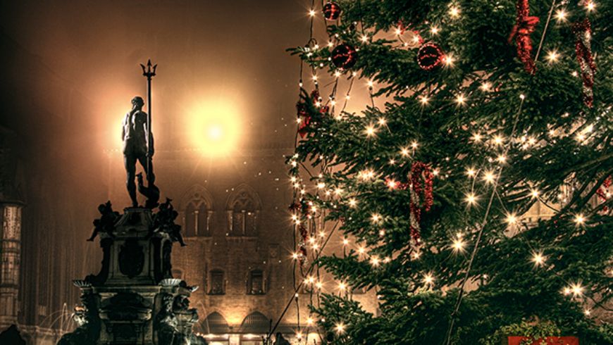 75754c46-95ec-11e5-8aee-12314301112f.870