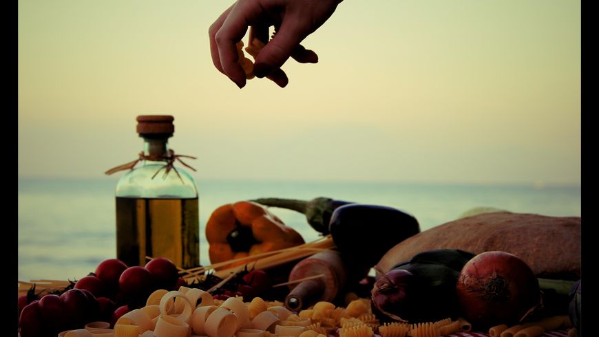 b60fa340-060f-11e5-926c-12314301112f.870