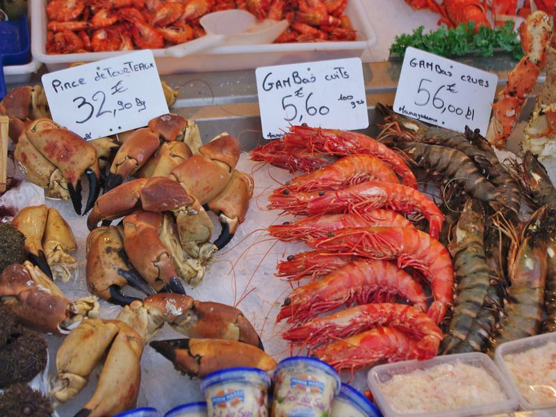 Один день в Нормандии (8/10)